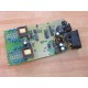 MCH001 Circuit Board - Used