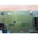 MCH001 Circuit Board - Used