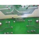 MCH001 Circuit Board - Used
