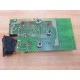 MCH001 Circuit Board - Used
