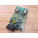 MCH001 Circuit Board - Used