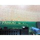 Fanuc A16B-2203-0030 Opt2 PCB A16B-2203-003002B - Parts Only