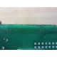 Fanuc A16B-2203-0030 Opt2 PCB A16B-2203-003002B - Parts Only