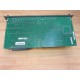 Fanuc A16B-2203-0030 Opt2 PCB A16B-2203-003002B - Parts Only