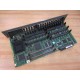 Fanuc A16B-2203-0030 Opt2 PCB A16B-2203-003002B - Parts Only