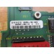 Allen Bradley 40847-289-51 Circuit Board 1747-ASB Rev.H+A4087-289-51 H - Used