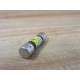 Littelfuse FLQ 1-18 Midget Fuse FLQ118 (Pack of 5)