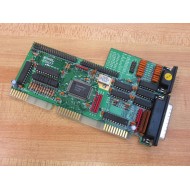 JC9217 Circuit Board - Used