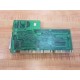 JC9217 Circuit Board - Used