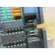 JC9217 Circuit Board - Used