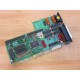JC9217 Circuit Board - Used