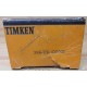 Timken 388-TD Cone Roller Bearing 388TD