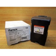 Furnas 69WH6 Pressure Switch