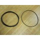 Fisher 13B8803X012 O-Ring Kit (Pack of 3)