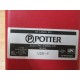 Potter Electric VSR-F-2 2" Waterflow Alarm Switch 1113002