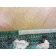 Yaskawa YPLT31001-1D Inverter Board YPLT310011D - Used