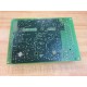 Yaskawa YPLT31001-1D Inverter Board YPLT310011D - Used