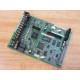 Yaskawa YPLT31001-1D Inverter Board YPLT310011D - Used