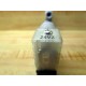 CKD 4KB229-00-L-DC24V Valve 4KB22900LDC24V