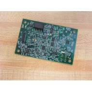 Iwaki America 191555 Sensor Board 191555-01 - Used