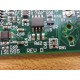 Iwaki America 191555 Sensor Board 191555-01 - Used