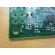 Iwaki America 191555 Sensor Board 191555-01 - Used