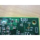 Iwaki America 191555 Sensor Board 191555-01 - Used