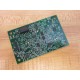 Iwaki America 191555 Sensor Board 191555-01 - Used