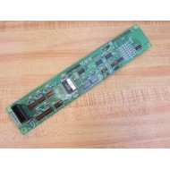 UM141 Circuit Board - Used