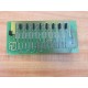 Sony 1-609-713-13 B0C-PCB Board BOC-PCB - Used