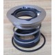 Alfa Laval 9612129609 Pump Repair Kit W O-Ring
