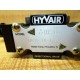 Hyvair D03S-1A-115A-35 Directional Valve D03S1A115A35 - New No Box