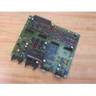 Toshiba H2184101 Controller Board V2IO - Used