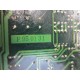 Toshiba H2184101 Controller Board V2IO - Used