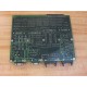 Toshiba H2184101 Controller Board V2IO - Used