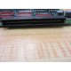 Toshiba H2184101 Controller Board V2IO - Used