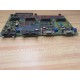 Toshiba H2184101 Controller Board V2IO - Used