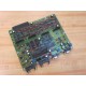 Toshiba H2184101 Controller Board V2IO - Used