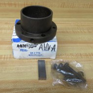 Martin SK 2-716 QD Bushing  SK2716