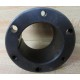 Martin SK 2-716 QD Bushing  SK2716