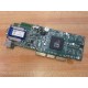 ATI 109-83400-02 Graphics Card Drive 1098340002 - Used