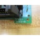 Yaskawa CACR-S111-CA Circuit Board DF8203269-BI RPN701-46266