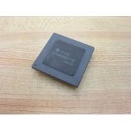Hitachi HD64400Y16 Integrated Circuit - Used