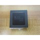 Hitachi HD64400Y16 Integrated Circuit - Used