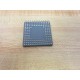 Hitachi HD64400Y16 Integrated Circuit - Used