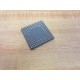 Hitachi HD64400Y16 Integrated Circuit - Used