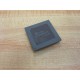 Hitachi HD64400Y16 Integrated Circuit - Used