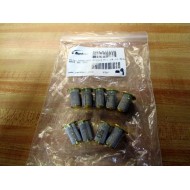 Nordson 271598 Nozzle Filter Strainer (Pack of 9)