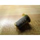 Nordson 271598 Nozzle Filter Strainer (Pack of 9)