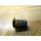 Nordson 271598 Nozzle Filter Strainer (Pack of 9)